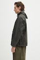 Barbour jacket Barbour Modified Durham Wax Jacket MWX2448 green SS25