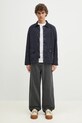 Bunda Barbour Barbour Utility Casual Chore Jacket MCA1026