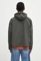 Clothing Fred Perry jacket J8572.638 green