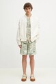 Fred Perry giacca bomber J9032.560