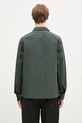 Îmbrăcăminte Fred Perry geaca M5684.X89 verde