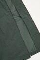 Fred Perry geaca M5684.X89 verde