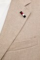 Льняний жакет Tommy Hilfiger SQTHL5965.SQTH503