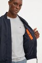 Bomber bunda Napapijri A-Montale NP0A4ICN1761