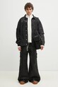 Jakna Rick Owens Jumbo Worker DU01E3761.COMW1