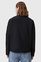 Куртка AllSaints FENWAY M002OC чёрный
