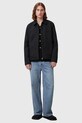 Куртка AllSaints FENWAY M002OC