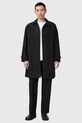 Пальто AllSaints TILLMAN M011OC