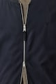 AllSaints kurtka bomber REV M085OB granatowy AW25