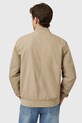AllSaints kurtka bomber REV M085OB