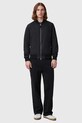 Куртка-бомбер AllSaints REV M085OB