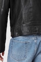 Abbigliamento AllSaints giacca RONNET M016LC nero