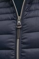 Hackett London bezrękawnik HM403313
