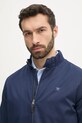 Hackett London geaca bleumarin HM403316