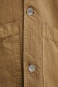 Sunflower kurtka bawełniana 5120.SFR.KU beżowy