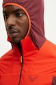 Outdoor jakna Dynafit Traverse 08.0000071698 crvena