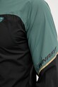 Dynafit windbreaker Alpine 08.0000071908 negru