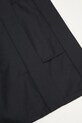 Шерстяной пиджак Needles Haori QV092
