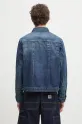 Clothing Needles denim jacket Darts Jean QV160 blue