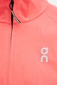 On kurtka treningowa All-Day 1ME30400244 czerwony