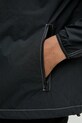 Guess Jeans M5GL29.WH8N2 negru
