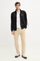 Кофта Guess Jeans M5GQ29.KB212 чорний SS25