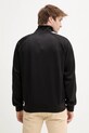 Îmbrăcăminte Guess Jeans bluză M5GQ29.KB212 negru
