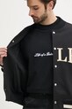 BALR. kurtka bomber bawełniana B1381.1021