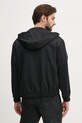 Îmbrăcăminte BALR. geacă B1386.1040 negru