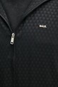 BALR. geacă B1386.1040 negru