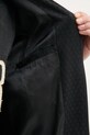 BALR. geacă B1386.1040