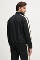Odzież BALR. bluza B1387.1025 czarny