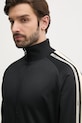 Кофта BALR. чорний B1387.1025