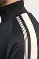 BALR. bluza B1387.1025 czarny