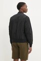 Одежда Куртка C.P. Company 18CMOW010A005904G чёрный