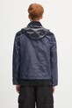 Clothing C.P. Company jacket 18CMOW224A110318G navy