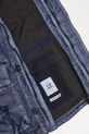 C.P. Company jacket 18CMOW224A110318G