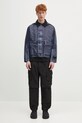 C.P. Company jacket 18CMOW224A110318G