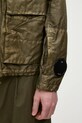Куртка C.P. Company 18CMOW224A110318G