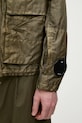 C.P. Company jacket 18CMOW224A110318G