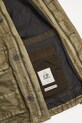 C.P. Company jacket 18CMOW224A110318G