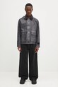 C.P. Company jacket 18CMOW224A110318G