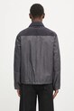 C.P. Company jacket 18CMOW224A110318G gray