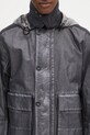 C.P. Company jacket 18CMOW224A110318G