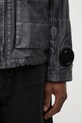 C.P. Company jacket 18CMOW224A110318G