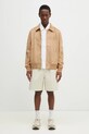 Μπουφάν Axel Arigato Archetype Varsity Jacket A2859002