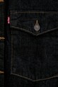 Τζιν μπουφάν Levi's EMBARCADERO STATION JKT 0010P σκούρο μπλε