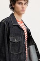 Τζιν μπουφάν Levi's EMBARCADERO STATION JKT 0010P
