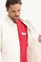 Džínová bunda Dickies DK0A4Z76C481