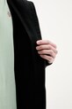 Τζιν μπουφάν Dickies DK0A4YQLC401